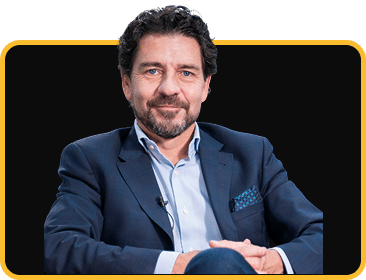 You-Re-Made-Of-Star-Stuff-So-Hack-The-Future 3 Team