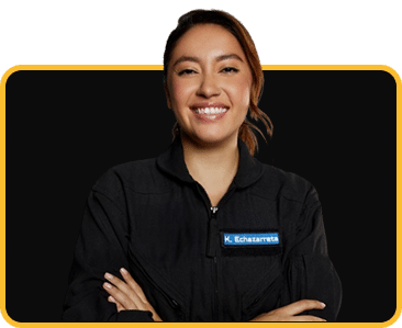 You-Re-Made-Of-Star-Stuff-So-Hack-The-Future 4 Team