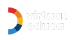 Logo virtual educa bl (1) 1